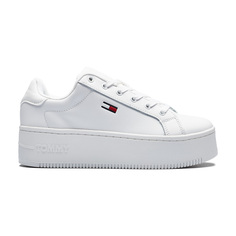 SNEAKERS Tommy Jeans
