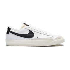 Blazer Low &apos;77 Nike