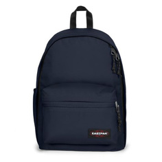 OFFICE ZIPPL&apos;R Eastpak