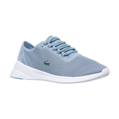 LT FIT 119 3 SFA Lacoste