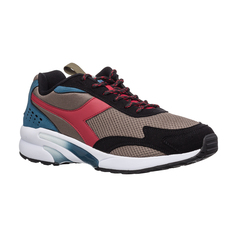 DISTANCE 280 Diadora