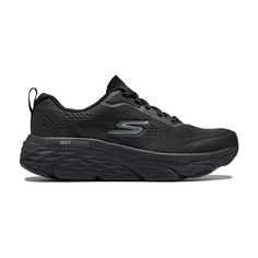 MAX CUSHIONING ELITE Skechers