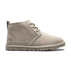 Neumel Ugg