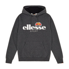 HOODIE Ellesse