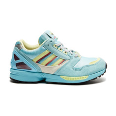 ZX 8000 Adidas