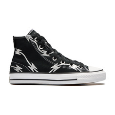 CHUCK TAYLOR ALL STAR PRO (REFINEMENT) Converse