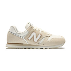 373 New Balance