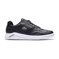 GAME ADVANCE LUXE 123 1 SMA Lacoste