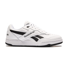 BB 4000 II Reebok