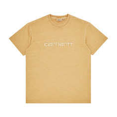 S/S Duster T-Shirt Carhartt