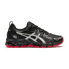 GEL-QUANTUM 180 Asics