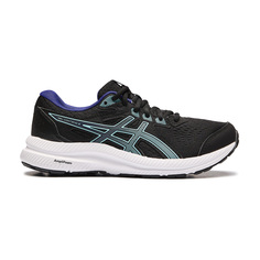 GEL-CONTEND 8 Asics