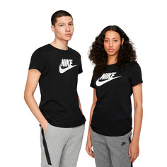 NS TEE ESSNTL ICON FUTUR Nike