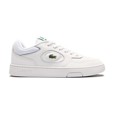 LINESET 223 1 SFA Lacoste