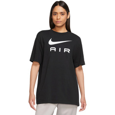 NS TEE AIR BF Nike