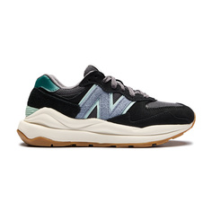 5740 New Balance