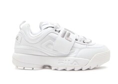 DISRUPTOR II APPLIQUE Fila