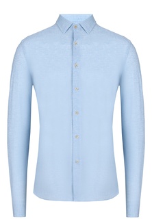 Рубашка CORNELIANI