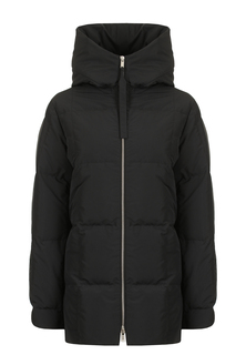 Куртка JIL SANDER