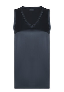 Рубашка BRUNELLO CUCINELLI