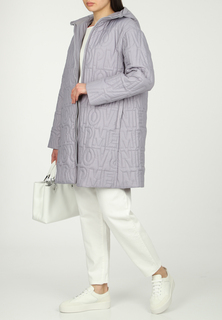 Плащ EMPORIO ARMANI