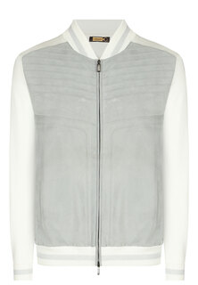 Кардиган ZILLI