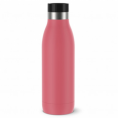 Бутылка для воды Bludrop N3110400 0,5 л Emsa