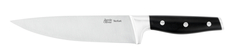Шеф-нож Jamie Oliver 20 см K2670144 Tefal