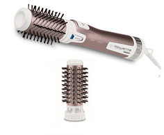 Фен-щетка Brush Activ Premium Care CF9540F0 Rowenta