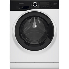 Стиральная машина Hotpoint-Ariston NSB 7239 ZK VE RU