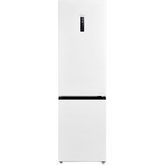 Холодильник Midea MDRB521MIE01ODM