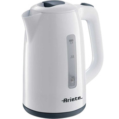 Чайник Ariete 2875