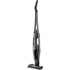 Вертикальный пылесос Electrolux ES62CB25DH