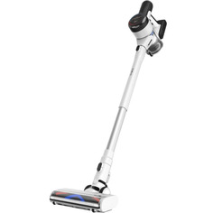 Вертикальный пылесос Tineco Pure One S15