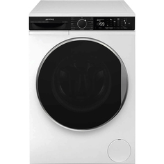 Стиральная машина Smeg WM3T04RU