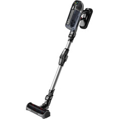 Вертикальный пылесос X-Force 14.60 Flex TY99A8WO Tefal