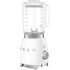 Блендер Smeg BLF03WHEU