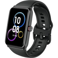 Фитнес-браслет Honor Band NAL-WB00 черный