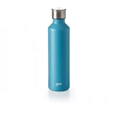 Бутылка для воды Beka hydration-b голубая 0,5 л