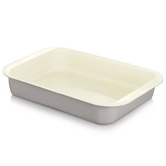 Форма для запекания Beka ovenware 30x23x5,4 см