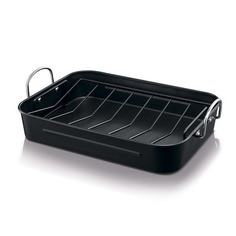 Форма для запекания Beka ovenware 38x29 см