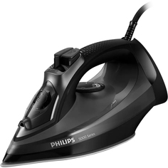 Утюг Philips DST 5040/80