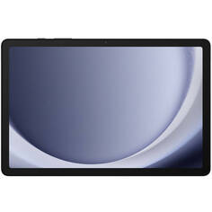 Планшет Samsung Galaxy Tab A9+ SM-X216B LTE 128 ГБ темно-синий