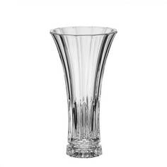 Ваза Crystal Bohemia Wellington 30,5 см