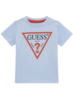 Футболка Guess