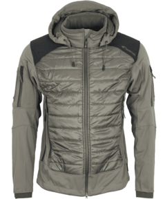 Тактическая куртка Carinthia G-Loft ISG 2.0 Jacket Olive
