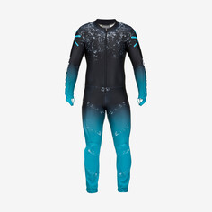 Спусковой комбинезон Head 23-24 Race Suit M YVBK