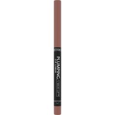 Карандаш для губ Plumping Lip Liner Perfilador de Labios Catrice, 150