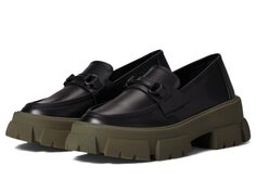 Мокасины Steve Madden, Trifecta Loafers