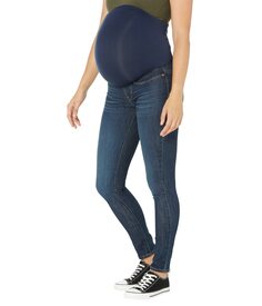 Джинсы Signature by Levi Strauss &amp; Co. Gold Label, Maternity Skinny Jeans